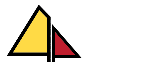 Galway Tribal Diaspora Project
