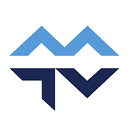 Medfield TV