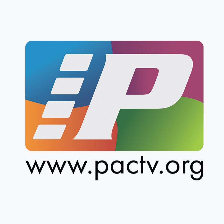 PAC TV